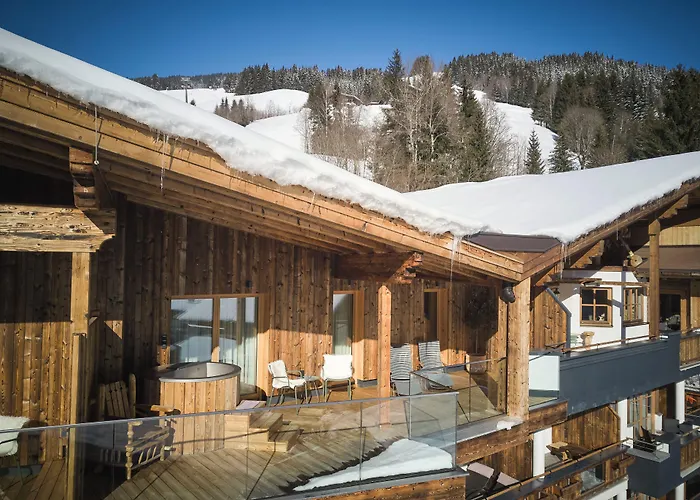 Hotel Astrid mit Panoramapool&inklusive JokerCard