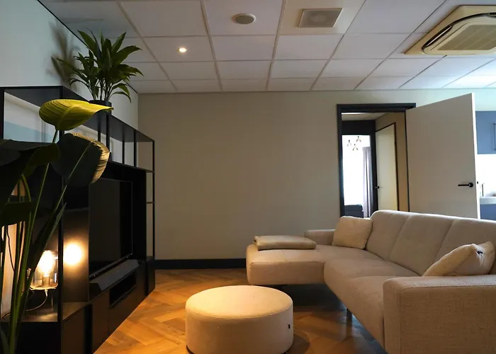 HOTEL ALKMAAR - Bar&Restaurant - Meeting&Events