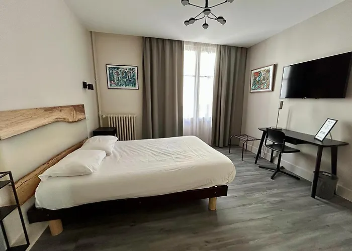 Trianon