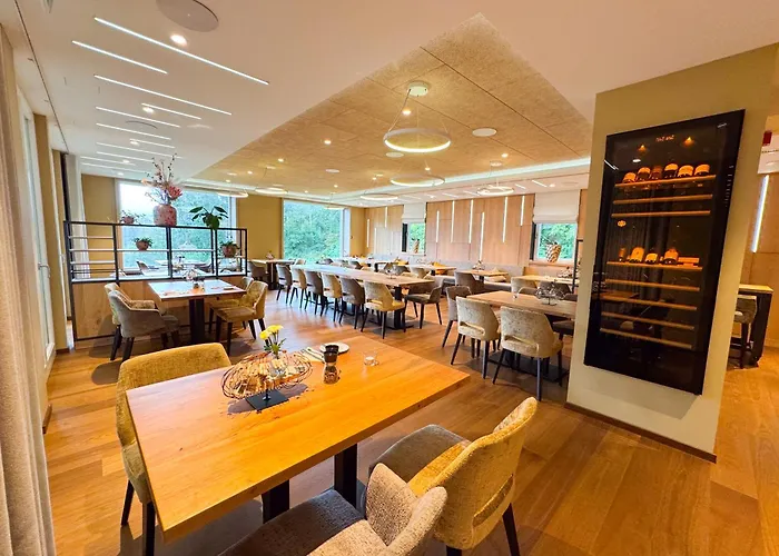 Hotel Birkenhof