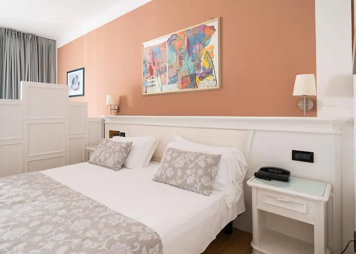 Park Hotel Cellini
