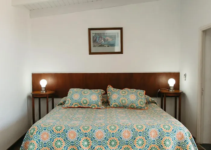 La Guarida Hotel & Spa (Adults Only)