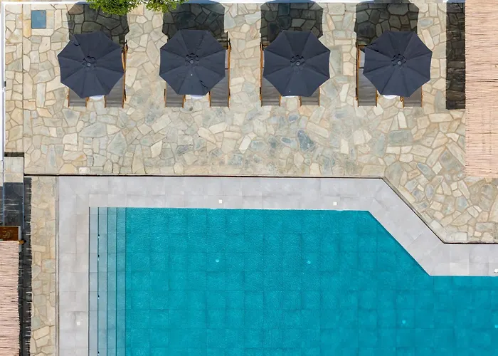 Aperitton Hotel