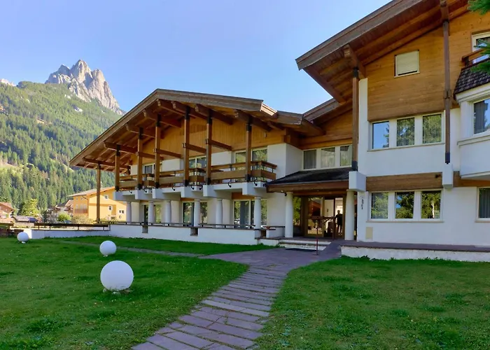 Hotel Trento Dolomites, Affiliated By Melia