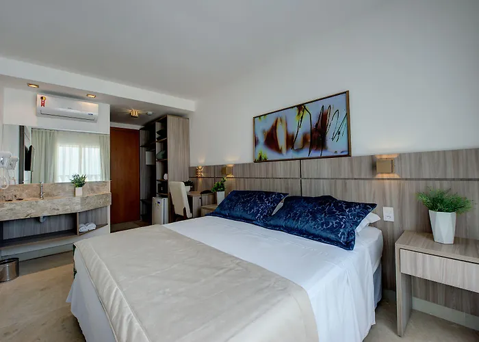 Hotel Da Villa