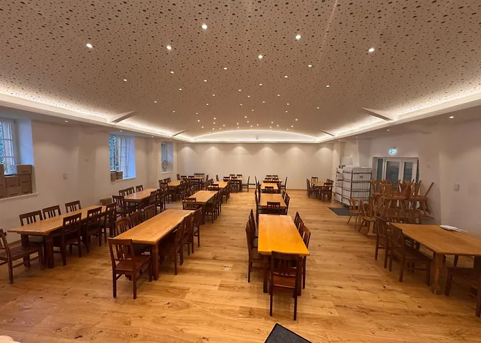 Gasthof Am Schloss