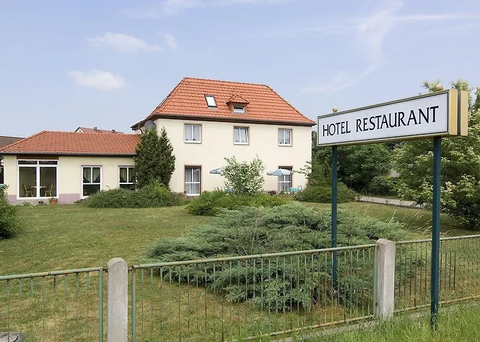 Hotel Heidler