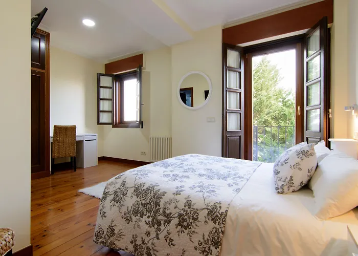 Casa do Marqués