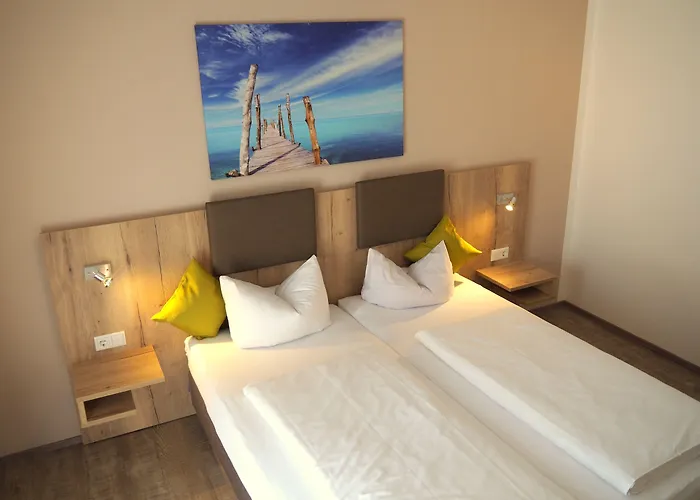 Gasthof Hotel Esterer
