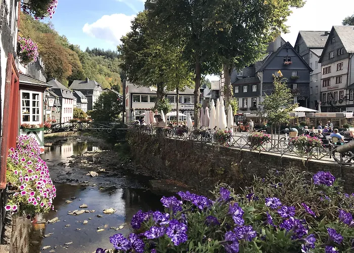 Höfener Wirtshaus