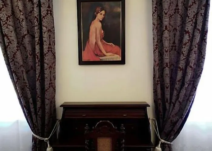 Hotel Adler
