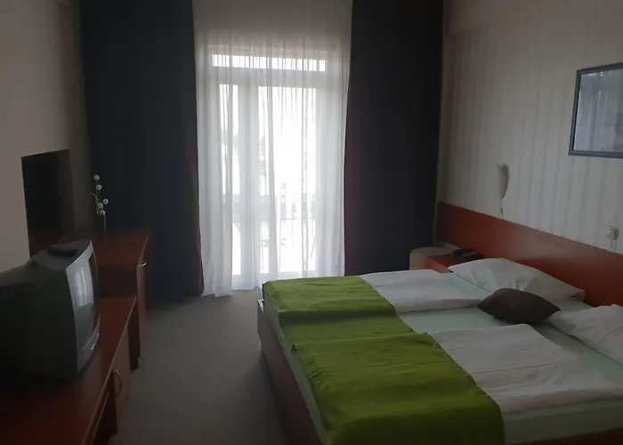 Hotel Zovko