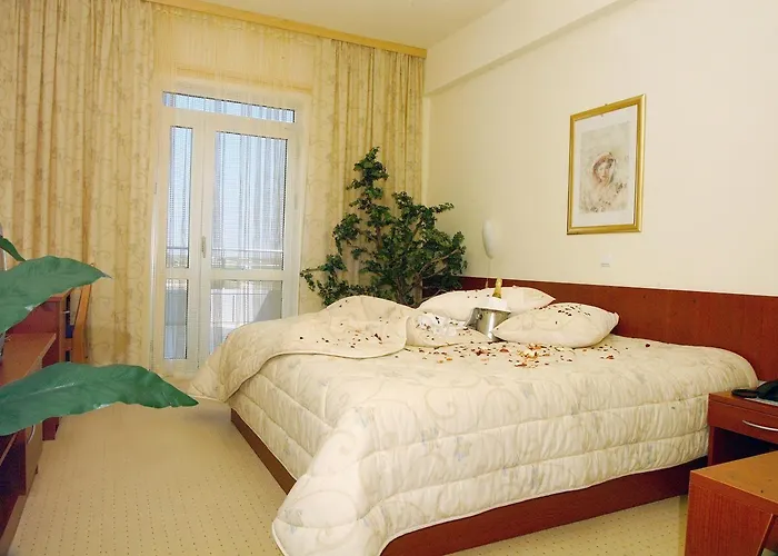 Hotel Zovko