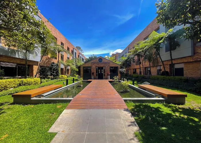 Hotel Habitel Prime