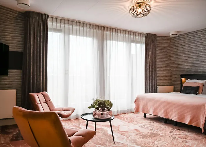 Slot Hotel Schagen
