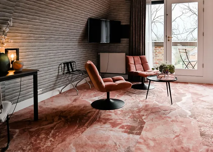 Slot Hotel Schagen