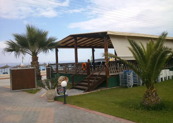 Meltemi Livrohio