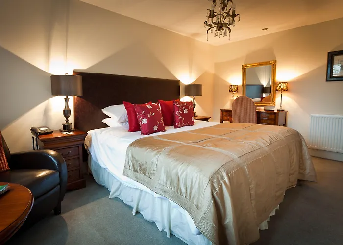Northcote Manor