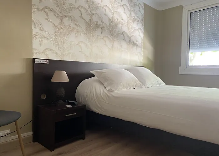 Hotel Regina