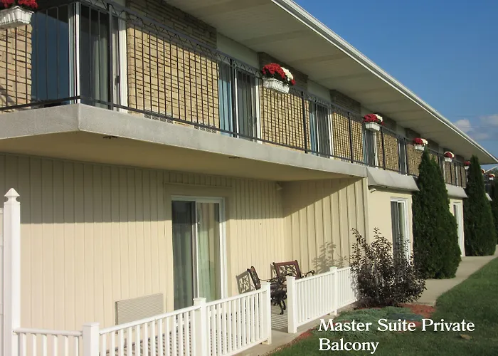 Country Inn Listowel