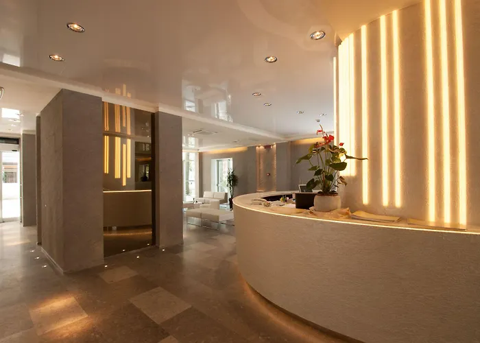 Hotel Sorriso