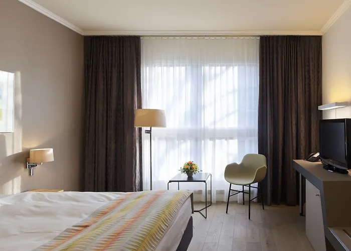 Hotel Berchtold