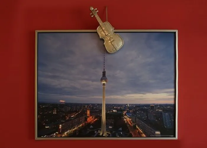 Berliner Hof