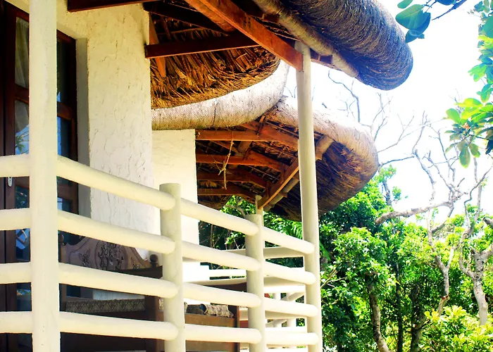 Alta Vista Ilocandia Inc.