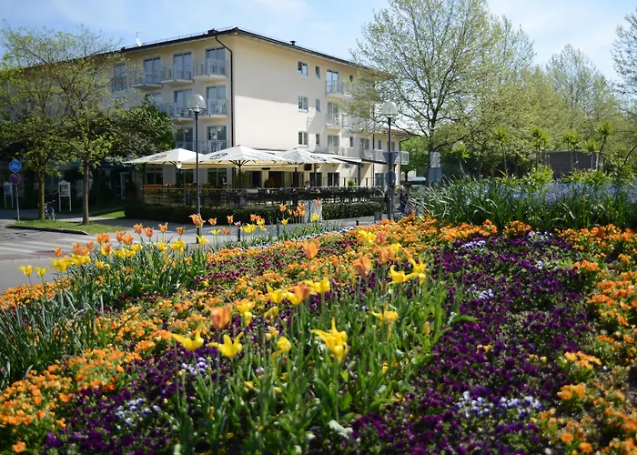 Hotel Dein Franz