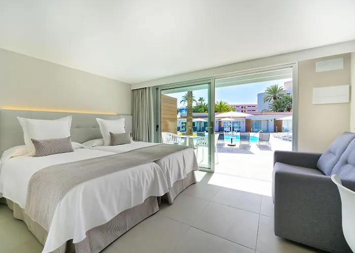 Sanom Beach Resort Only Adults