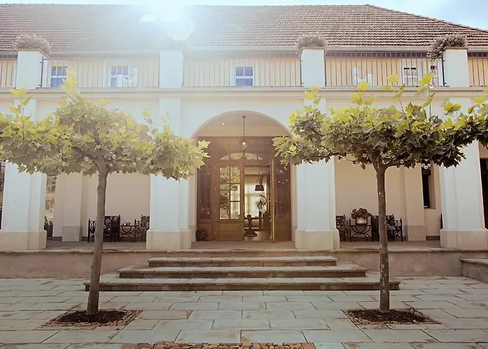 Hotel Bellini