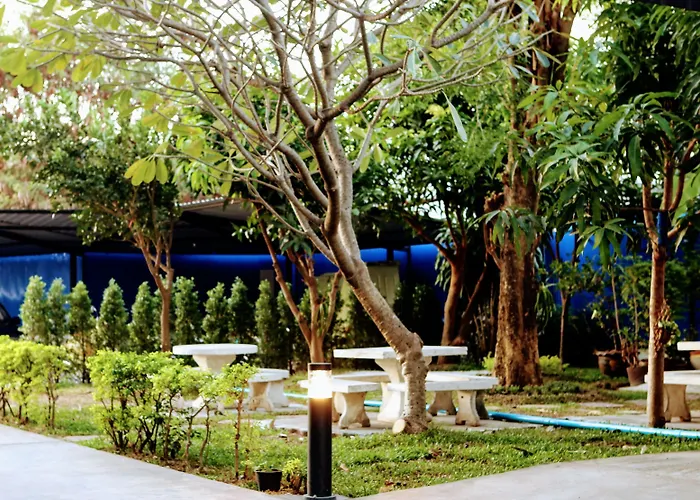 The Resto