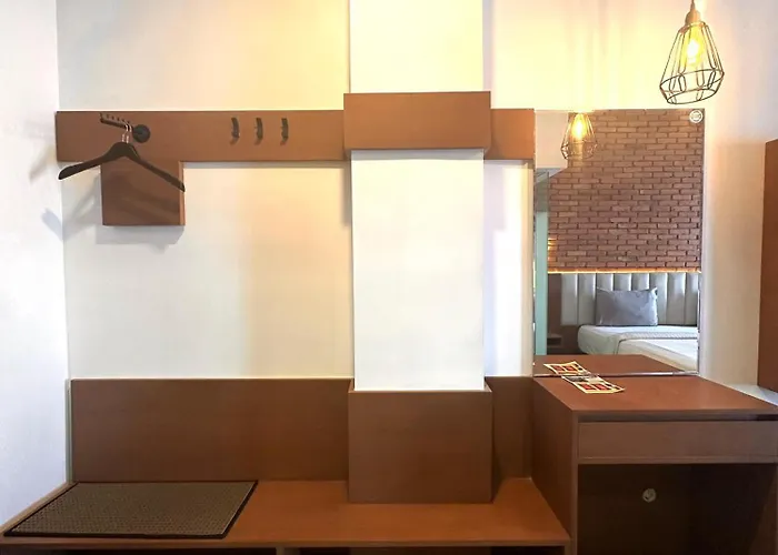 Xtra Hotel Bengkulu