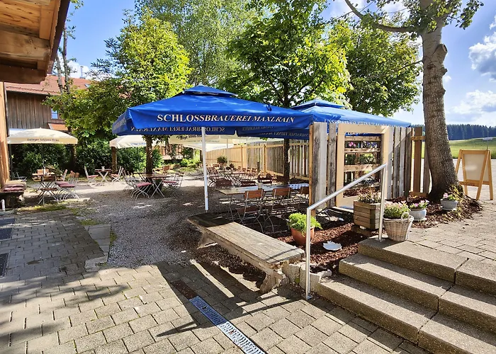Darchinger Hof