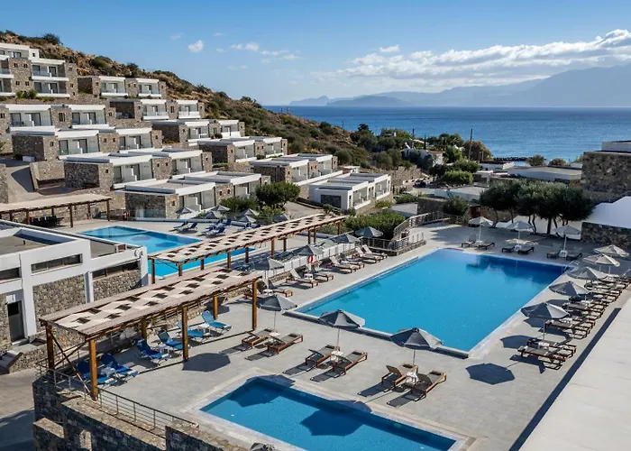 Ariadne Beach
