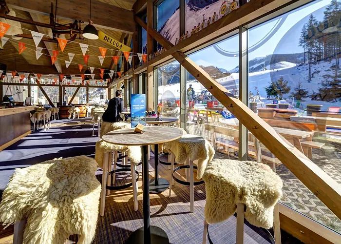 Hotel Strachan Family Jasna
