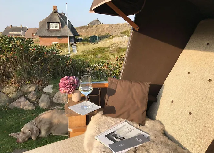 Ocean-View-I-Holiday-Apartments-Sylt