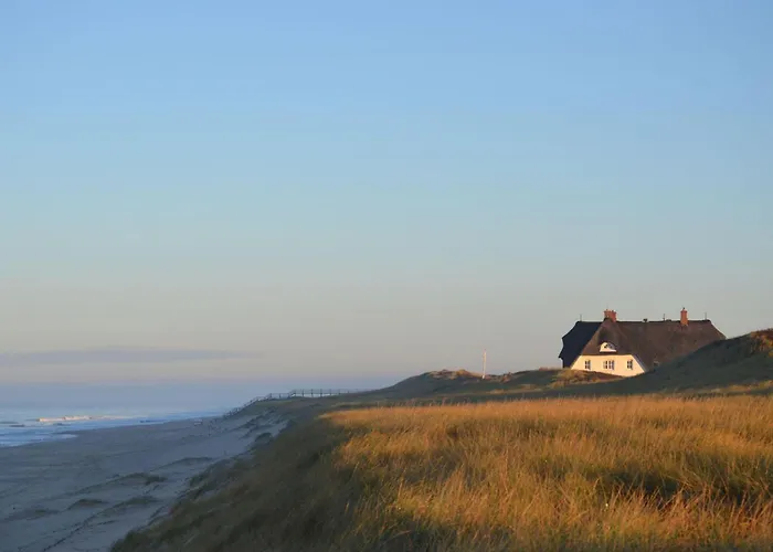 Ocean-View-I-Holiday-Apartments-Sylt