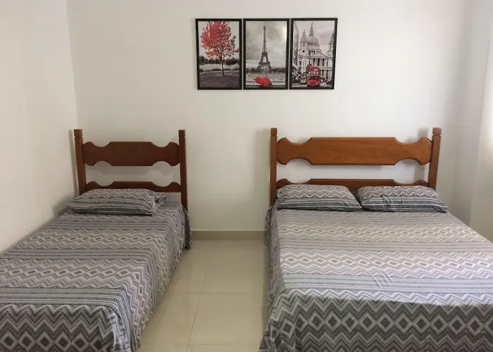 Jp Palace Hotel