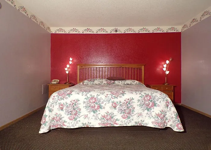 Morton Inn