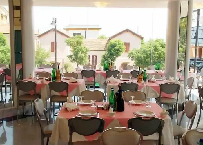 Hotel Principe