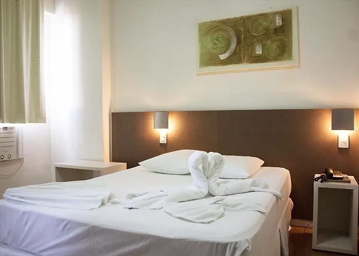 Excellence Comfort Hotel