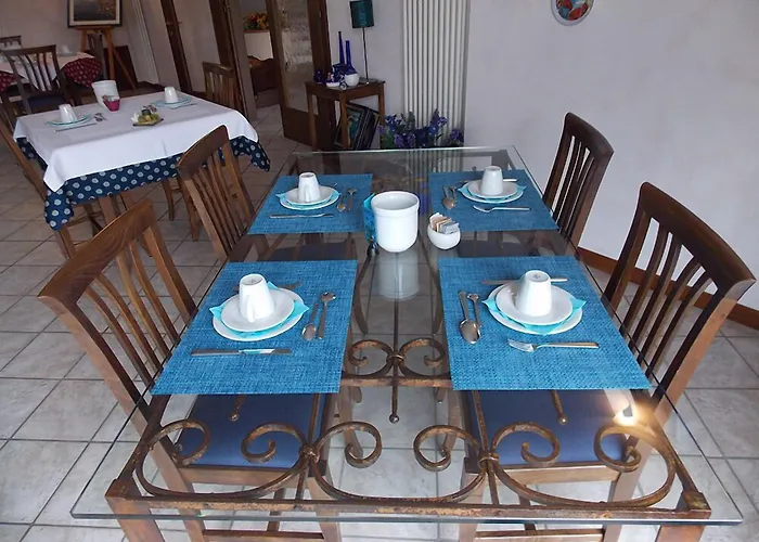 Residence Alesi