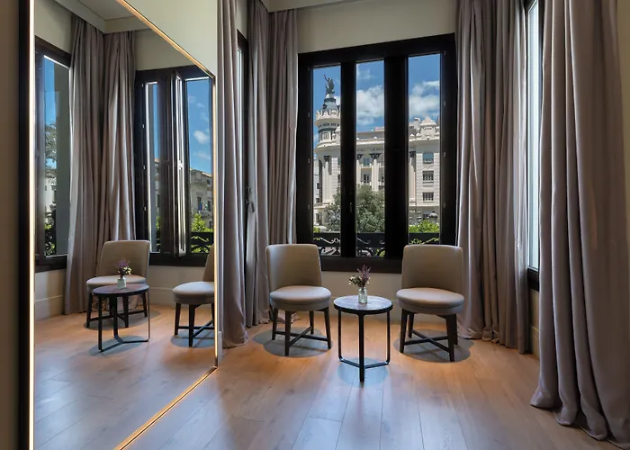 H10 Palacio Colomera