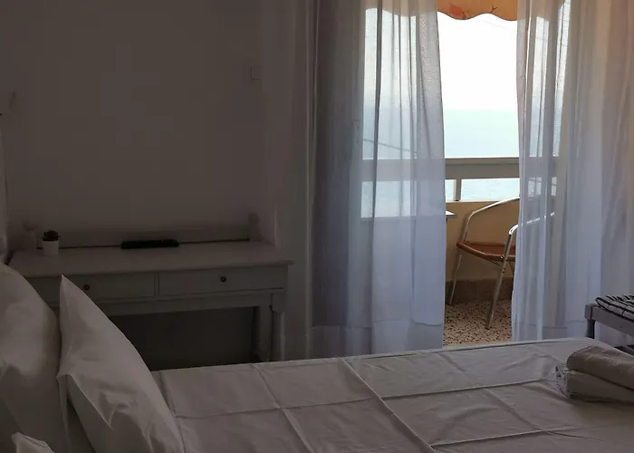 Hotel Rania