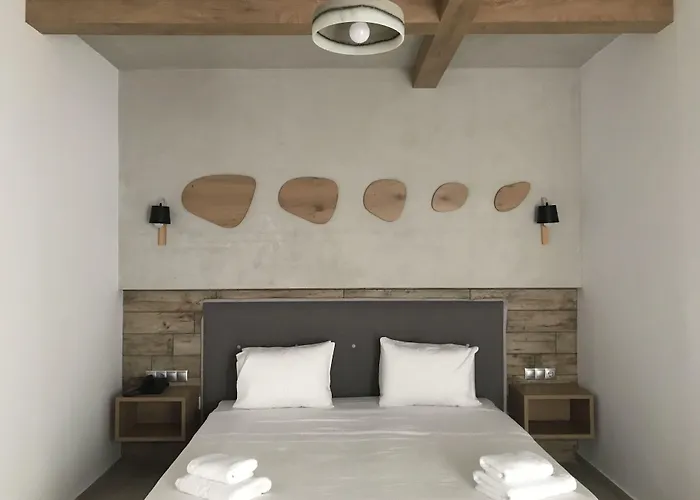 Enorme Maya Beach Hotel-Adults Only