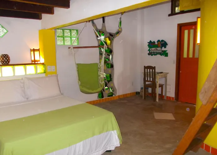Art Hotel Aos Sinos Dos Anjos