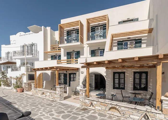 Hotel Palatia