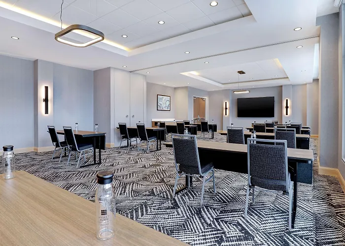Hyatt Place Ottawa West