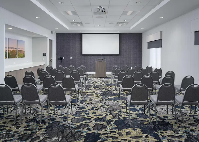 Hampton Inn By Hilton Ashland City, Tn